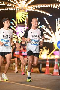 BIB: 
                            <button type="button" onclick="openModal(23272276)" class="btn btn-primary btn-sm float-right btn-popup" data-toggle="modal" data-target=".modal-high-quality">
                        <i class="fas fa-shopping-cart"></i> Add to Cart
                    </button>
                                            <button type="button" onclick="isThisMe(23272276, true)" class="btn btn-success btn-sm float-right btn-popup btn-isme hidden" data-toggle="tooltip" data-placement="bottom" title="นี่คือรูปของคุณใช่ไหม คลิกที่นี่เพื่อเอาเข้าอัลบั้ม">
                        <i class="fas fa-plus"></i> Add to album
                    </button>
                    <button type="button" onclick="isThisMe(23272276, false)" class="btn btn-warning btn-sm float-right btn-popup btn-isnotme hidden">
                        <i class="fas fa-ban"></i> Remove from album
                    </button>